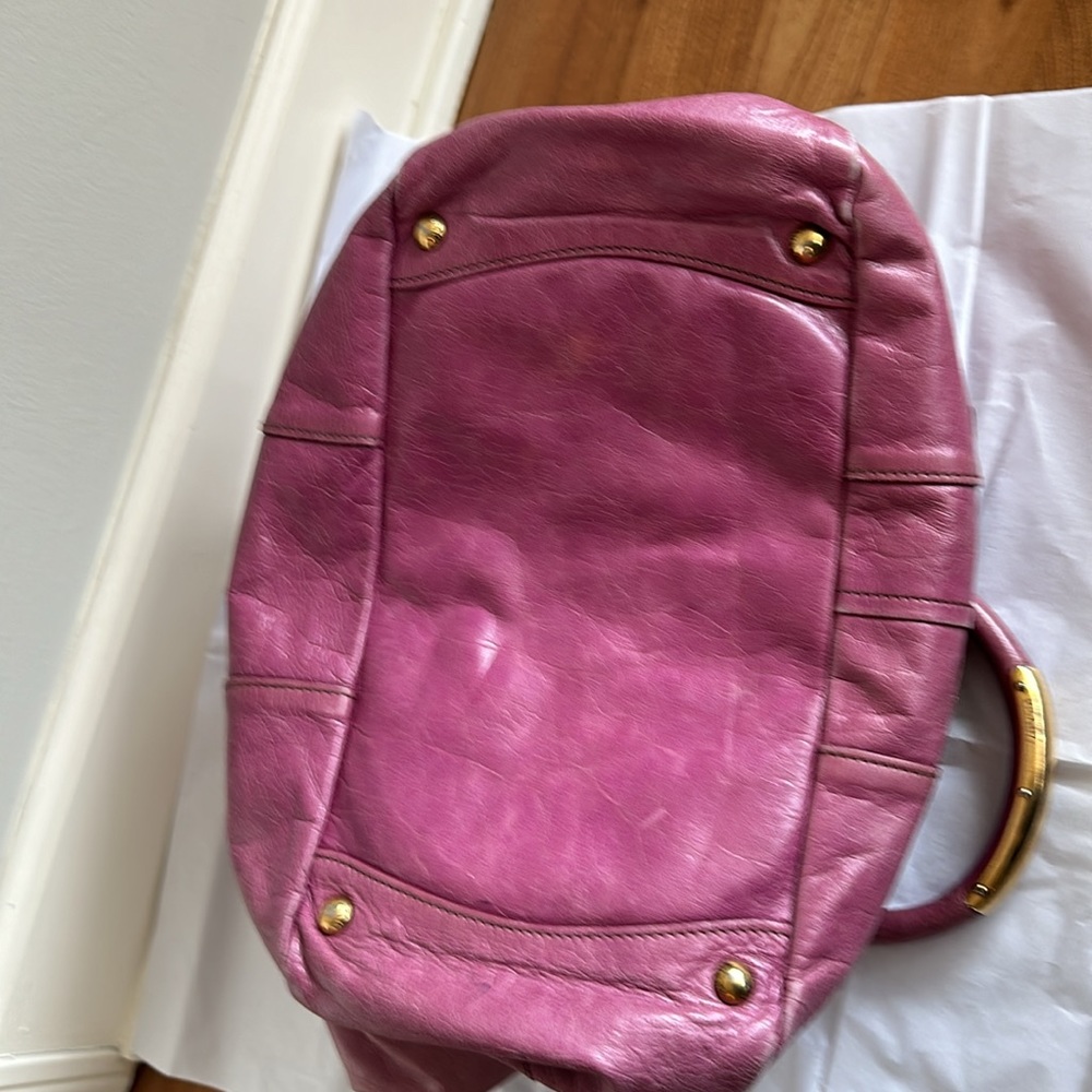 Handbag - Picture 14 of 17
